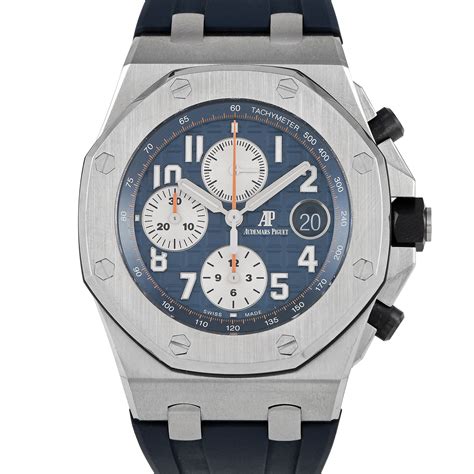 audemars piguet prezzo minimo|audemars piguet price list.